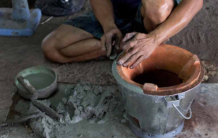 cover la 1 790x500 790x500 790x500 2 790x500 1 768x486