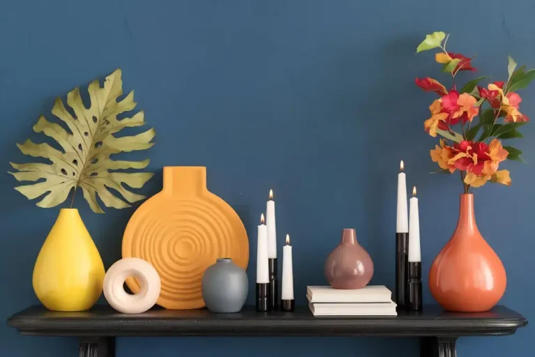 decorative instrument 768x512