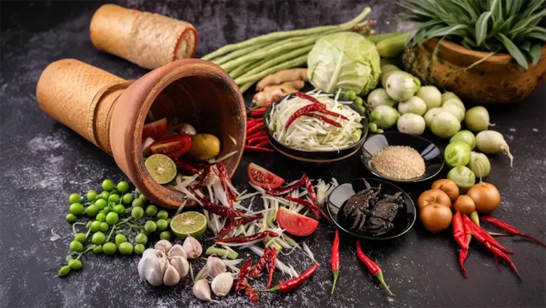 expand  41410 768x434