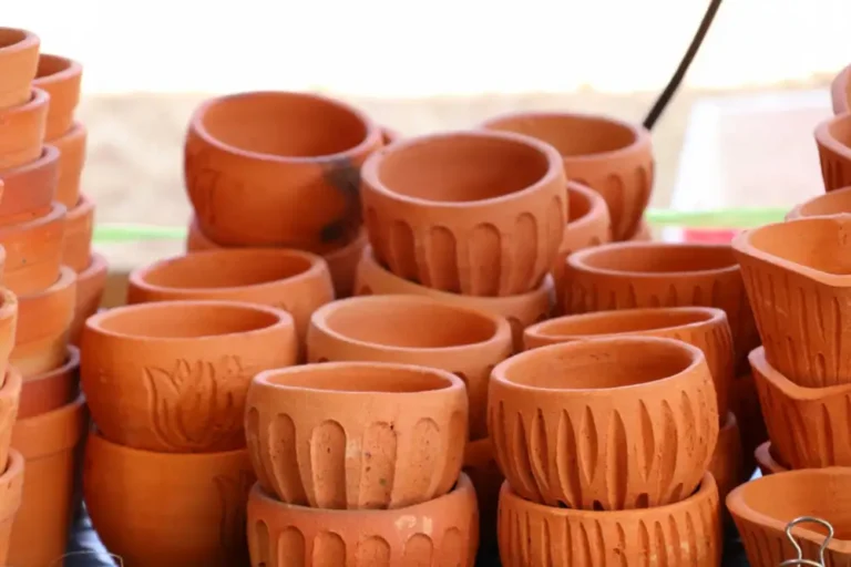 mat products 768x512