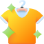 Fabric & Textile Products icon
