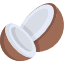 Coconut Products icon