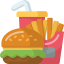 Food Products icon